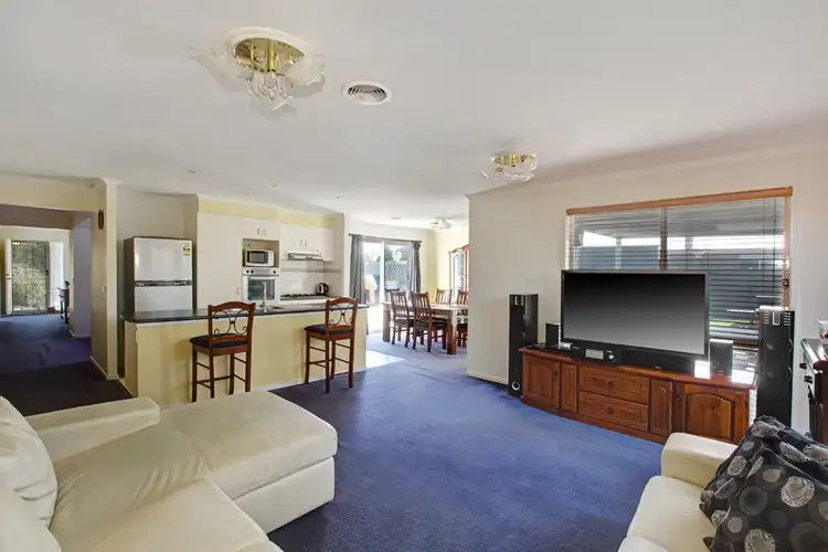 Sixth view of Homely house listing, Address available on request