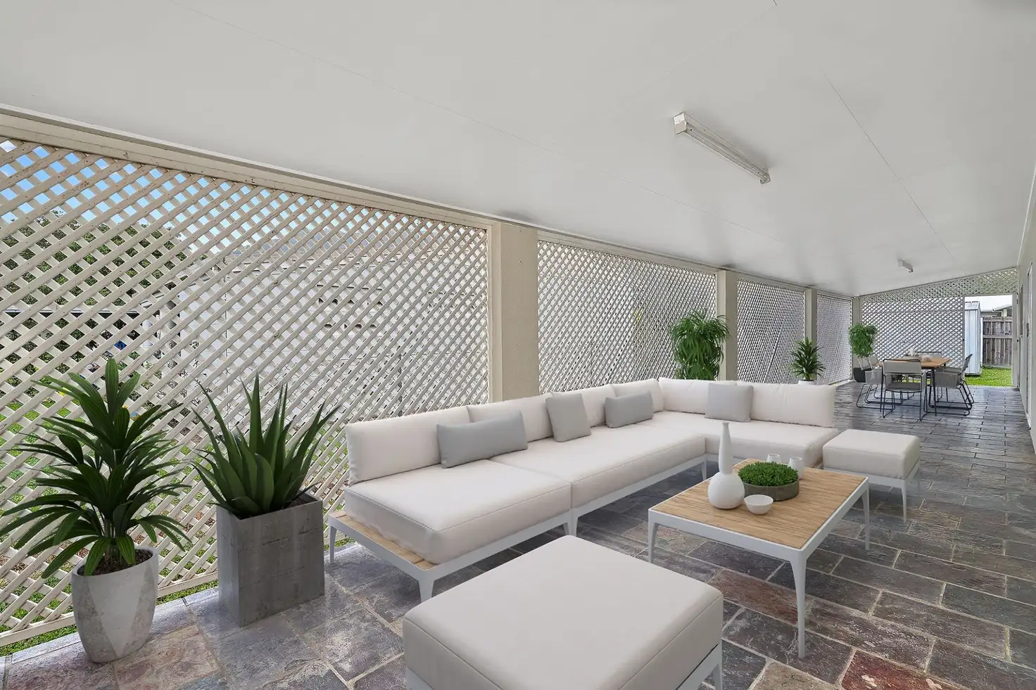 Main view of Homely house listing, 200 Dempsey Street, Gordonvale QLD 4865