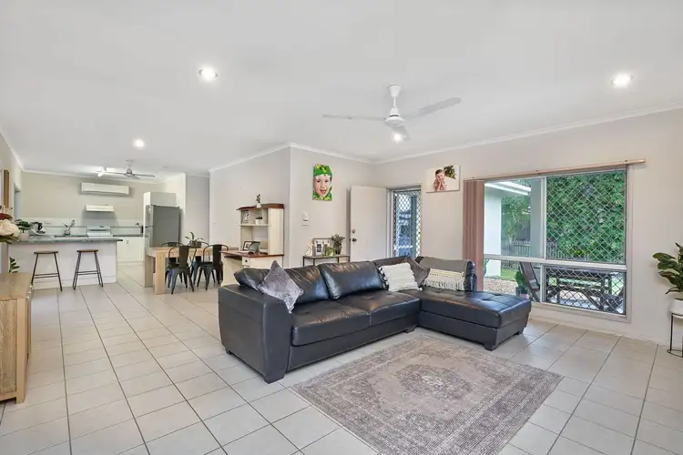 Third view of Homely house listing, 200 Dempsey Street, Gordonvale QLD 4865
