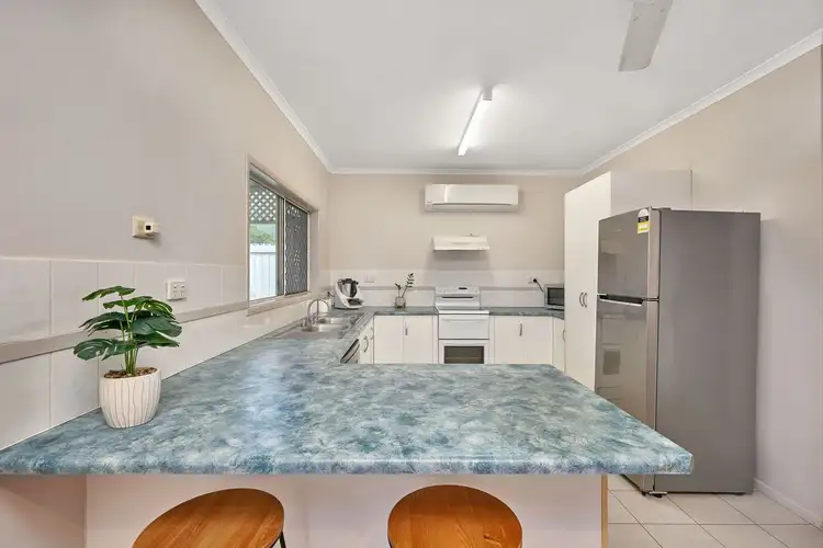 Fourth view of Homely house listing, 200 Dempsey Street, Gordonvale QLD 4865