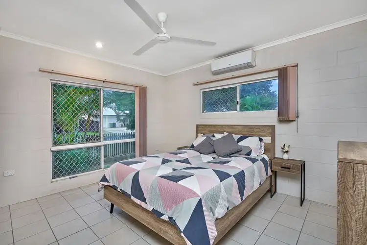 Fifth view of Homely house listing, 200 Dempsey Street, Gordonvale QLD 4865