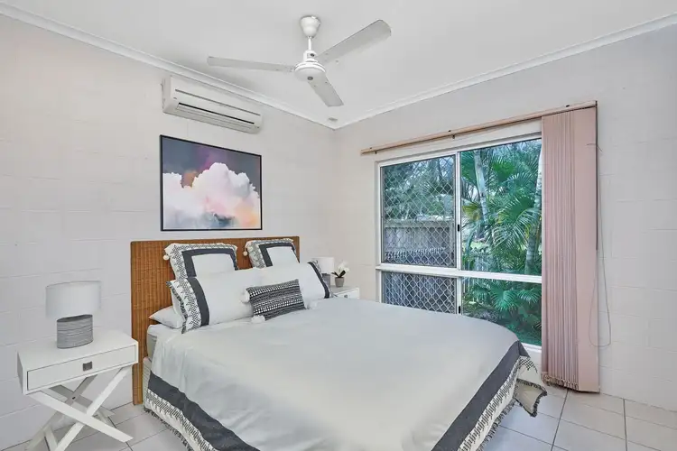 Sixth view of Homely house listing, 200 Dempsey Street, Gordonvale QLD 4865