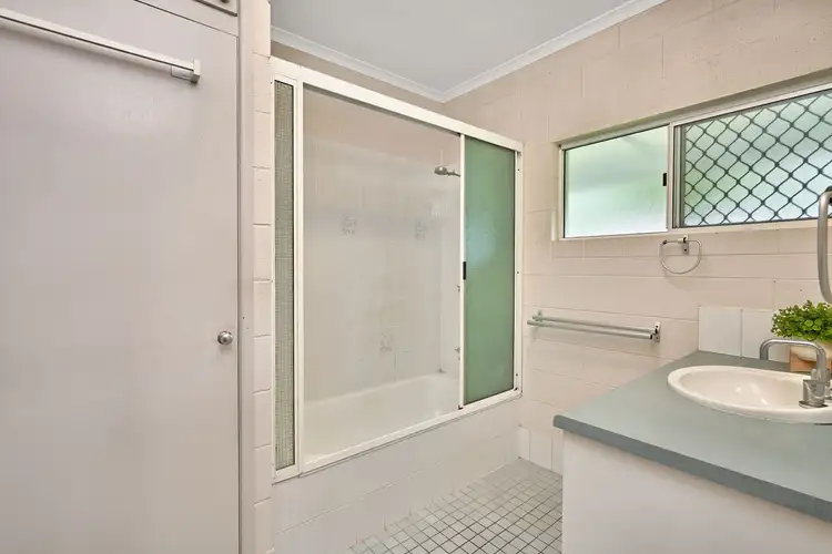 Seventh view of Homely house listing, 200 Dempsey Street, Gordonvale QLD 4865