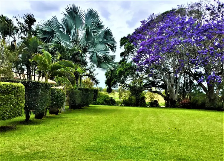 Second view of Homely house listing, 88 Davis Road, Sharon QLD 4670