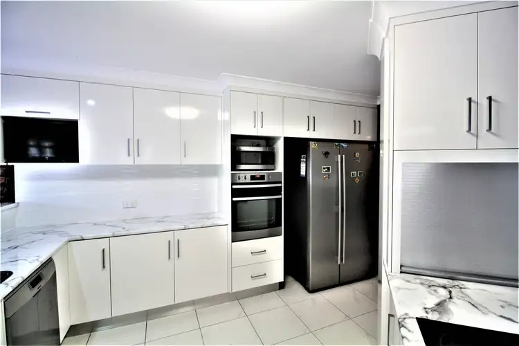 Seventh view of Homely house listing, 88 Davis Road, Sharon QLD 4670