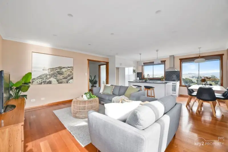 Main view of Homely house listing, 20 Suncrest Place, Ravenswood TAS 7250