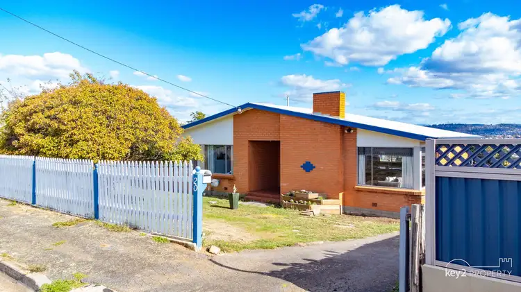 Second view of Homely house listing, 20 Suncrest Place, Ravenswood TAS 7250