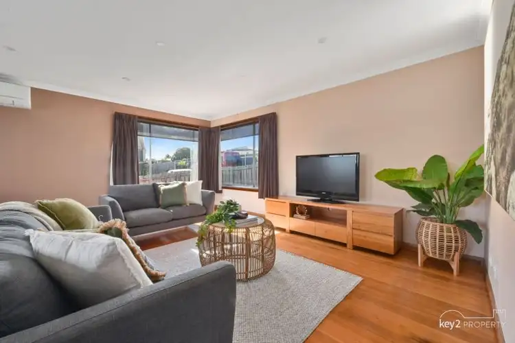 Third view of Homely house listing, 20 Suncrest Place, Ravenswood TAS 7250