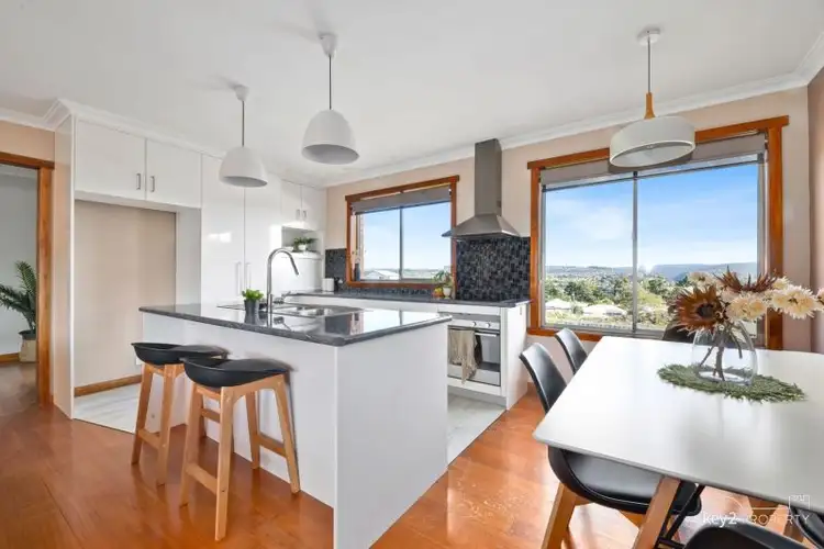 Sixth view of Homely house listing, 20 Suncrest Place, Ravenswood TAS 7250