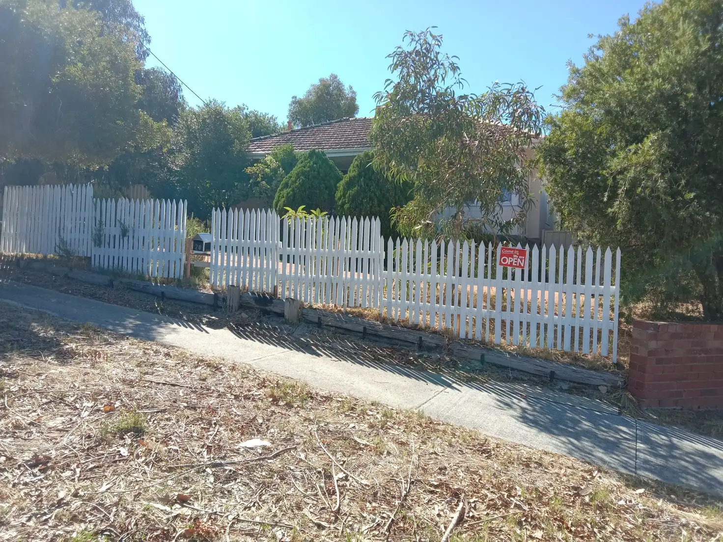 Main view of Homely house listing, 20 Beesley, East Victoria Park WA 6101