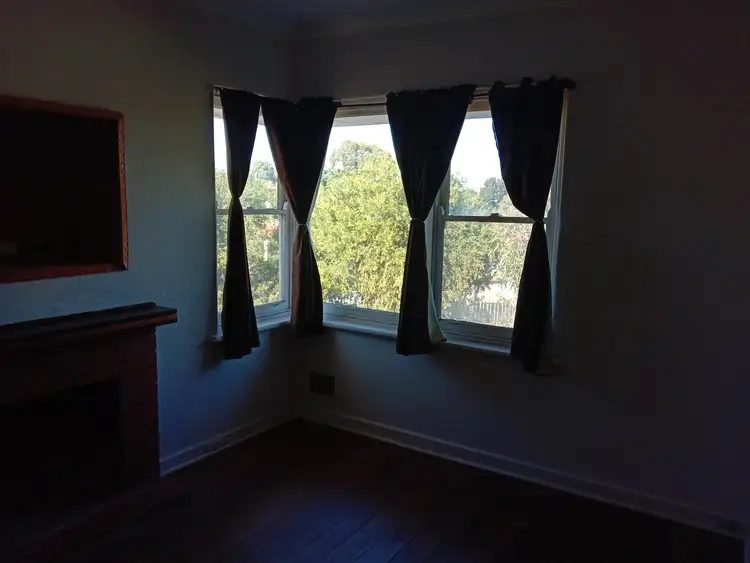 Second view of Homely house listing, 20 Beesley, East Victoria Park WA 6101