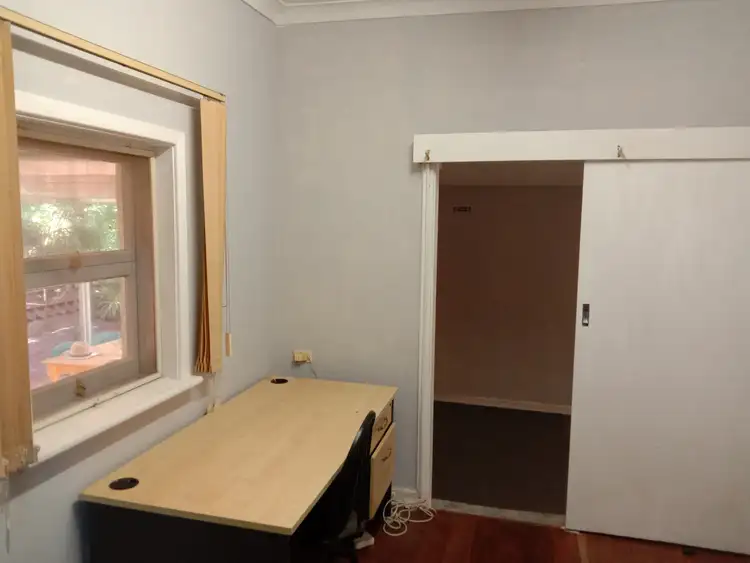 Third view of Homely house listing, 20 Beesley, East Victoria Park WA 6101