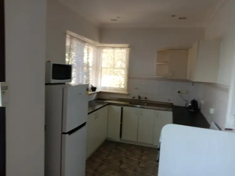 Fourth view of Homely house listing, 20 Beesley, East Victoria Park WA 6101
