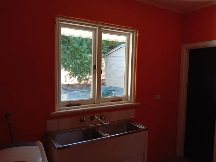 Fifth view of Homely house listing, 20 Beesley, East Victoria Park WA 6101