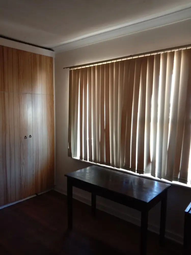 Sixth view of Homely house listing, 20 Beesley, East Victoria Park WA 6101