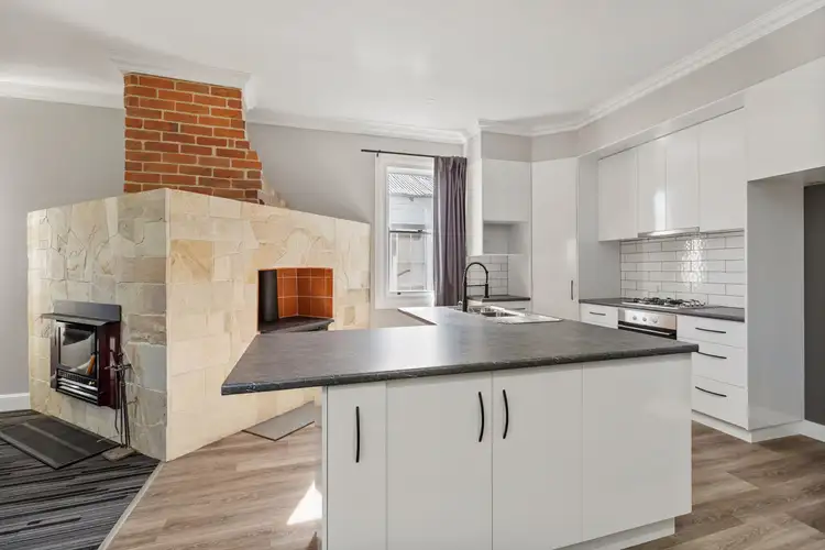 Second view of Homely house listing, 53 Mason Street, East Wagga Wagga NSW 2650