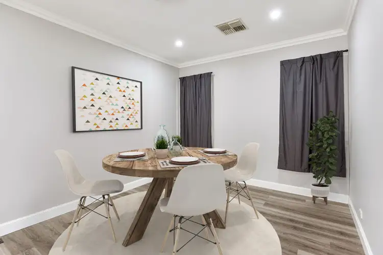 Fourth view of Homely house listing, 53 Mason Street, East Wagga Wagga NSW 2650