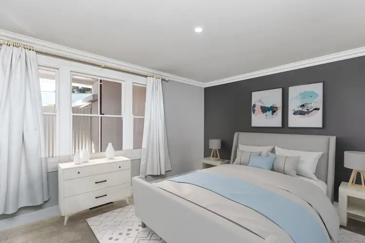 Fifth view of Homely house listing, 53 Mason Street, East Wagga Wagga NSW 2650