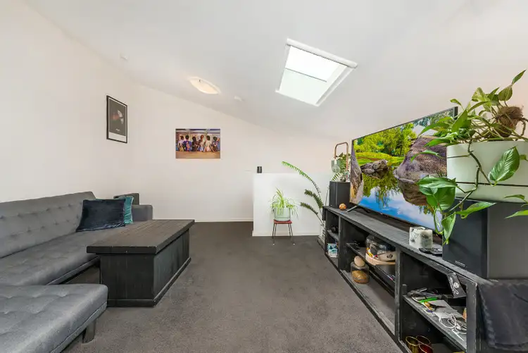 Sixth view of Homely apartment listing, 111/8 Pottery Court, Brunswick VIC 3056