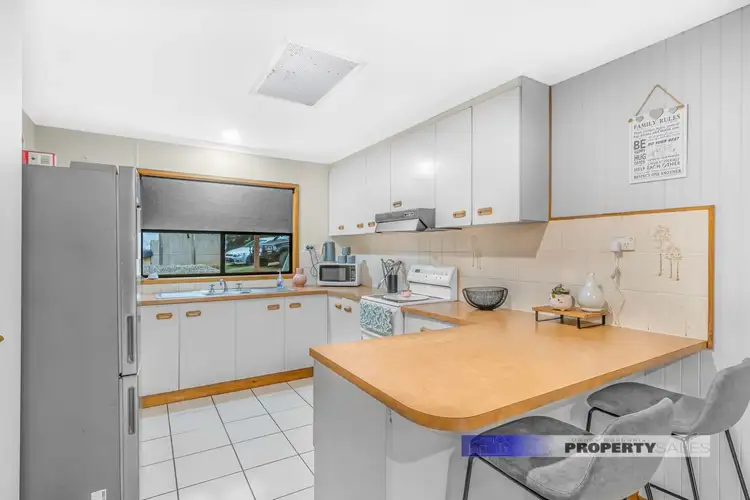 Sixth view of Homely house listing, 35 Pinnacle Drive, Rawson VIC 3825