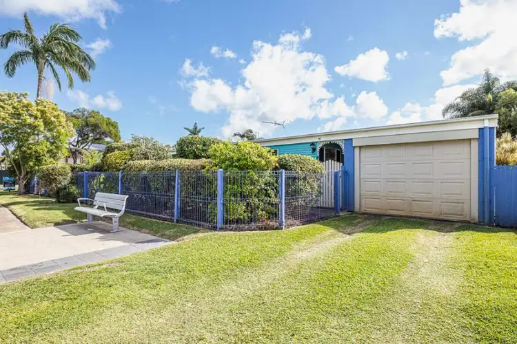 Fourth view of Homely house listing, 1 Timari Avenue, Bellara QLD 4507