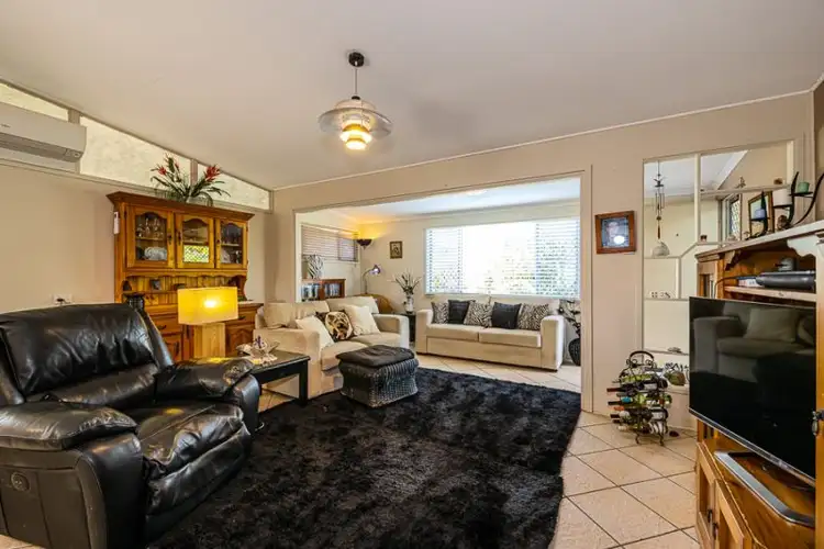 Sixth view of Homely house listing, 1 Timari Avenue, Bellara QLD 4507