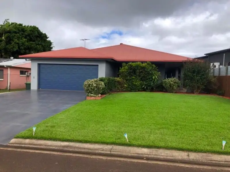 Main view of Homely house listing, 5 Morrow Street, Tolga QLD 4882