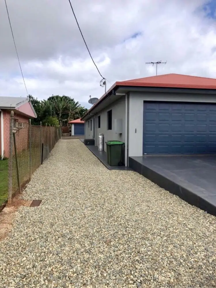 Second view of Homely house listing, 5 Morrow Street, Tolga QLD 4882