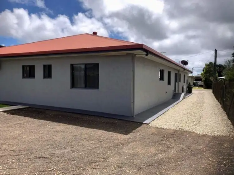 Third view of Homely house listing, 5 Morrow Street, Tolga QLD 4882