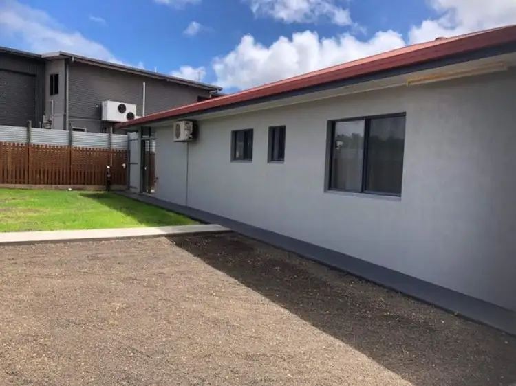 Fourth view of Homely house listing, 5 Morrow Street, Tolga QLD 4882