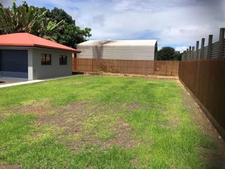 Fifth view of Homely house listing, 5 Morrow Street, Tolga QLD 4882