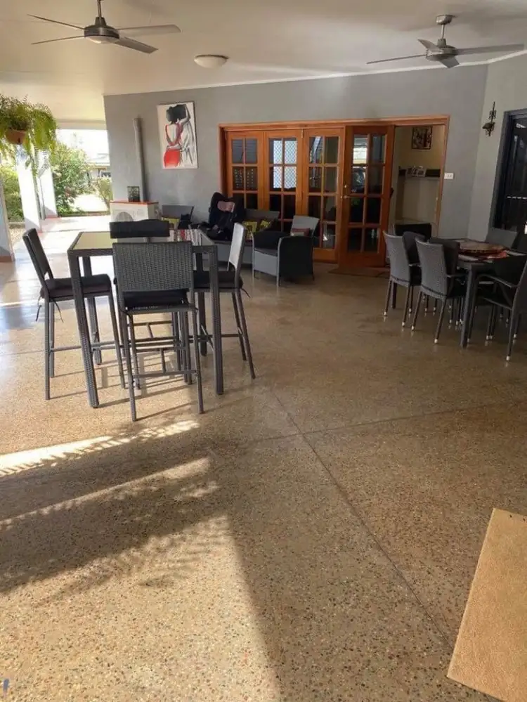 Sixth view of Homely house listing, 5 Morrow Street, Tolga QLD 4882