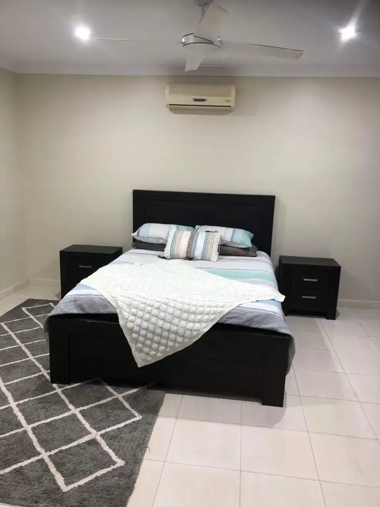 Seventh view of Homely house listing, 5 Morrow Street, Tolga QLD 4882