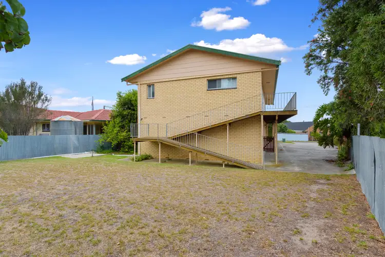 Third view of Homely house listing, 27 Ostend Crescent, Hayborough SA 5211