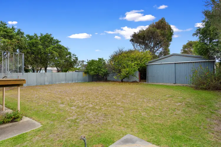 Fourth view of Homely house listing, 27 Ostend Crescent, Hayborough SA 5211