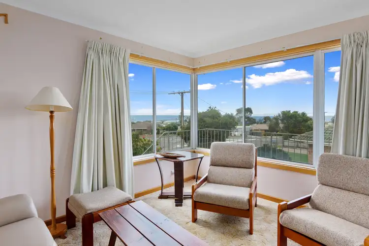 Fifth view of Homely house listing, 27 Ostend Crescent, Hayborough SA 5211