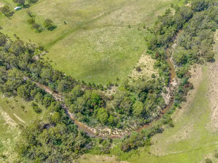 Fifth view of Homely rural property listing, 974 Jerrara Road, Marulan NSW 2579