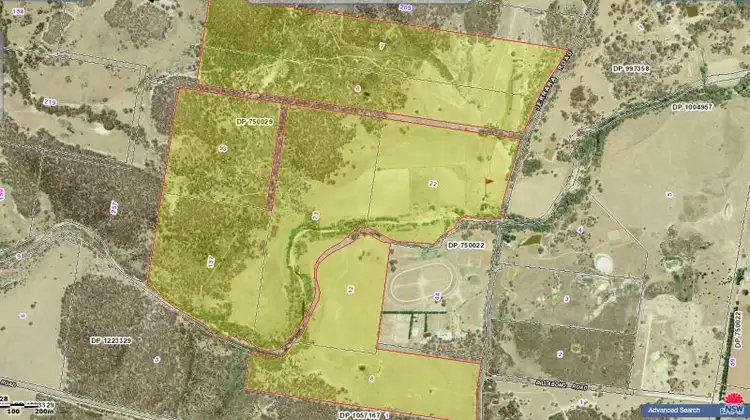 Sixth view of Homely rural property listing, 974 Jerrara Road, Marulan NSW 2579