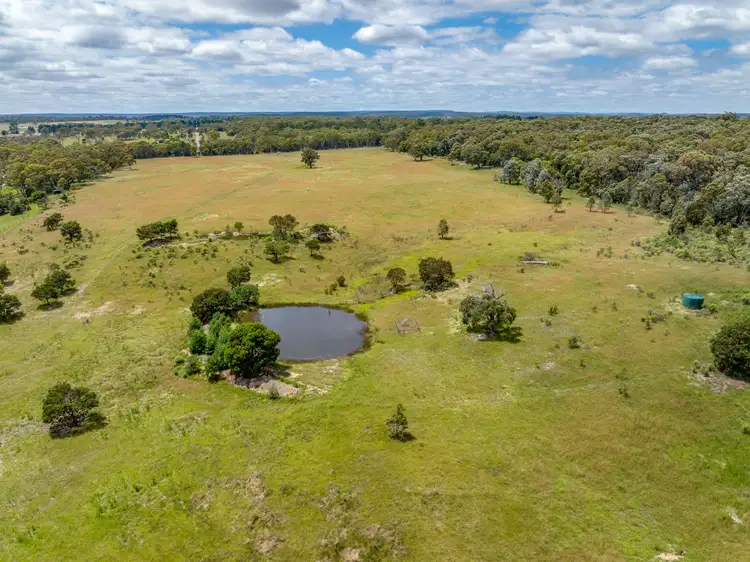 Seventh view of Homely rural property listing, 974 Jerrara Road, Marulan NSW 2579