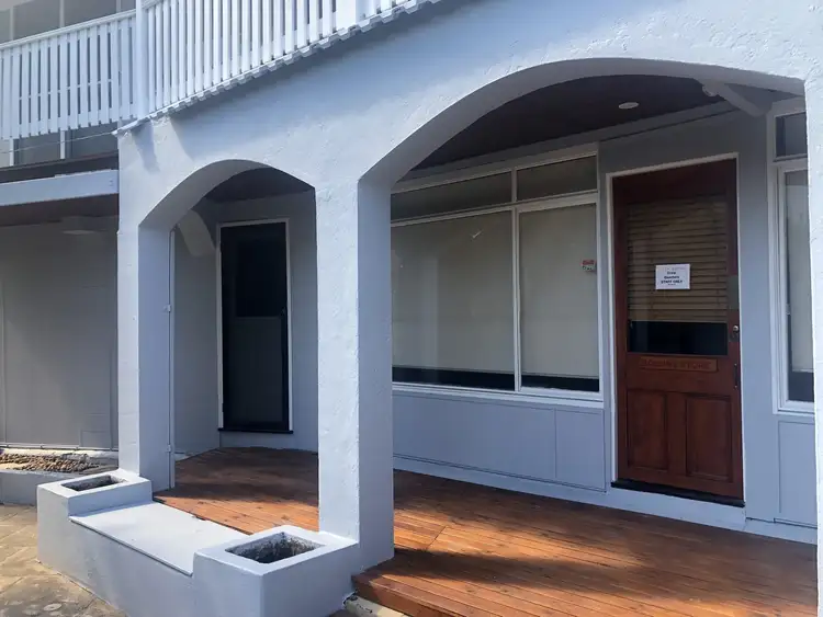 Main view of Homely house listing, 12 Beachway Avenue, Maslin Beach SA 5170