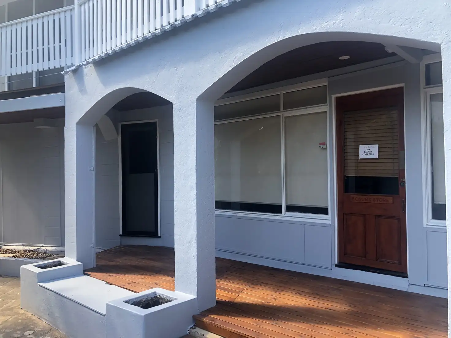 Main view of Homely house listing, 12 Beachway Avenue, Maslin Beach SA 5170