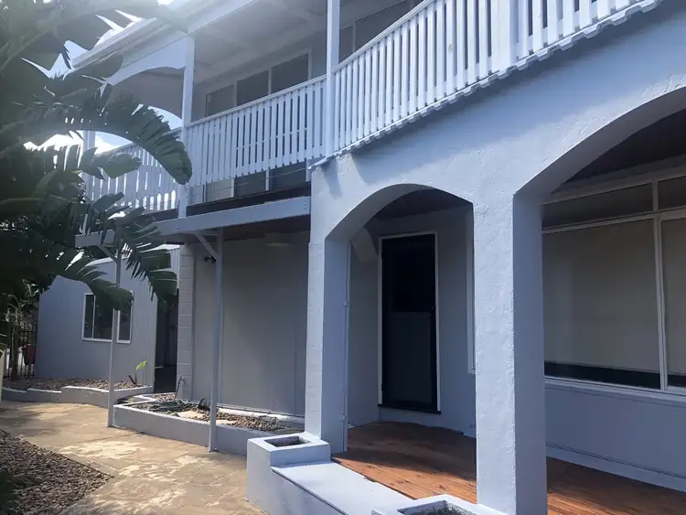 Second view of Homely house listing, 12 Beachway Avenue, Maslin Beach SA 5170