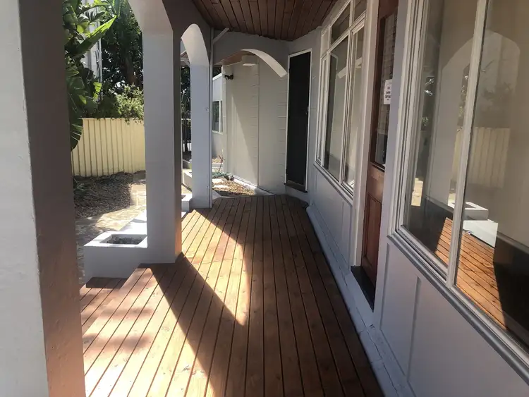 Fourth view of Homely house listing, 12 Beachway Avenue, Maslin Beach SA 5170