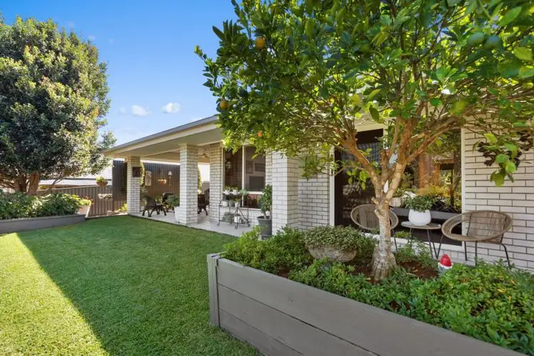 Third view of Homely house listing, 41 Oakbank Terrace, Murwillumbah NSW 2484