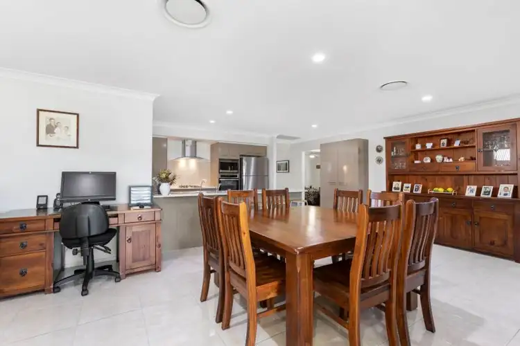 Sixth view of Homely house listing, 41 Oakbank Terrace, Murwillumbah NSW 2484