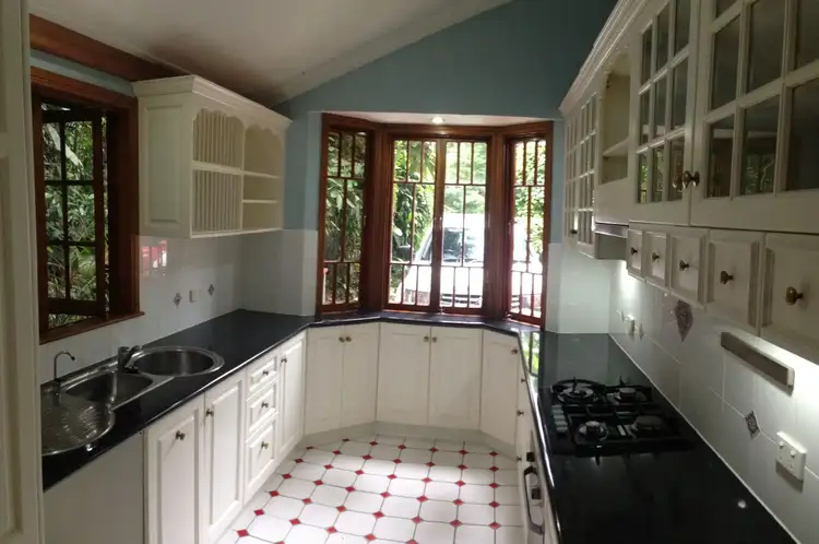 Fifth view of Homely house listing, 20 Kuranda Crescent, Kuranda QLD 4881