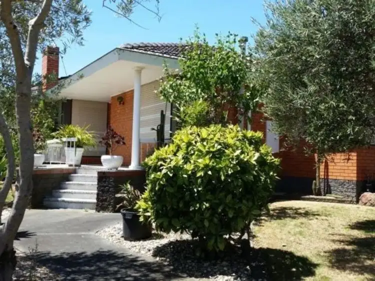 Second view of Homely house listing, 19 Oakern Street, Mount Waverley VIC 3149