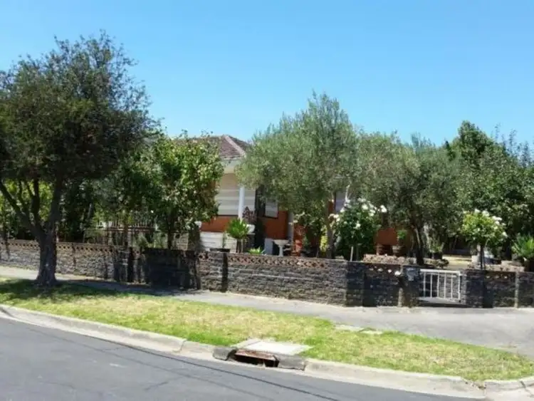 Third view of Homely house listing, 19 Oakern Street, Mount Waverley VIC 3149