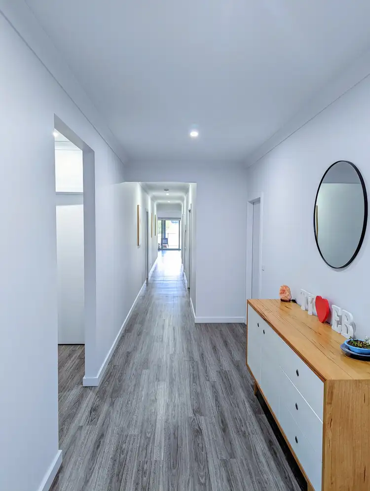 Fourth view of Homely house listing, 92 Sunningdale Boulevard, Tatura VIC 3616