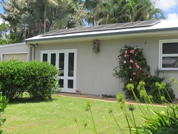 Sixth view of Homely house listing, 24 Reserve Creek Road, Kielvale NSW 2484